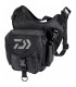 SACO DE CINTURA DE PESCA DAIWA STREET