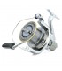 CARRETO SHIMANO ULTEGRA CI4+ XSC