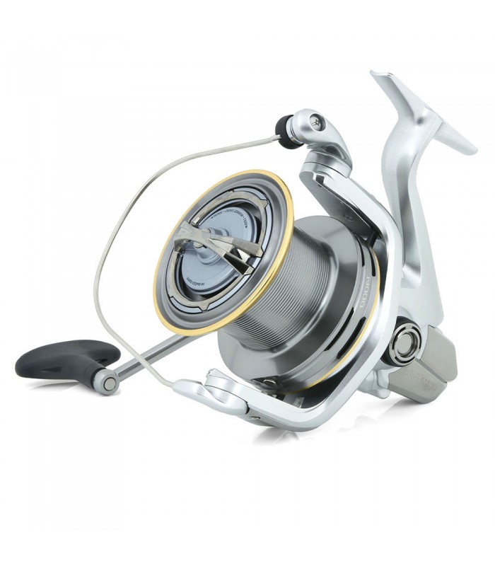CARRETO SHIMANO ULTEGRA CI4+ XSC