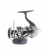 CARRETO DAIWA BG MQ
