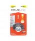 LANTERNA DE CABEÇA LEDLENSER SH6R SOLID LINE