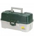 CAJA MALETÍN 620306 DE PLANO