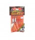CABEÇOTE DECOY  MAKISASU BLADE HEAVY 