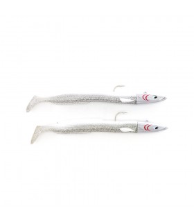 VINIL YKR HAPPY EEL10 CM -15 GRS