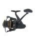 CARRETO PENN RIVAL LC GOLD SURFCASTING