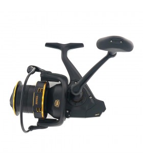 CARRETO PENN RIVAL LC GOLD SURFCASTING