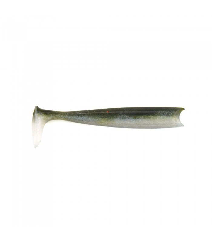 VINILO SAYORI EVO 2 115 DE ULTIMATE FISHING