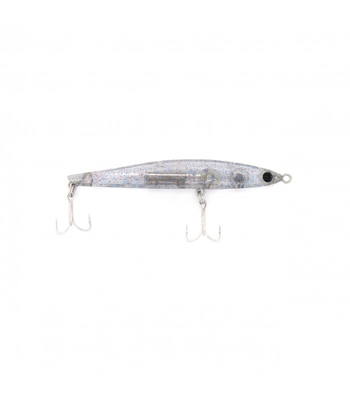 PASSEANTE BASSDAY SPM 75 S
