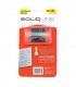 LINTERNA FRONTAL LEDLENSER SH3 SOLID LINE