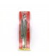 VINILO SANDYLL PRO 6" 44 GRS DE BAND OF ANGLERS