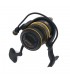 CARRETO PENN RIVAL LC GOLD SURFCASTING