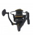 CARRETO PENN RIVAL LC GOLD SURFCASTING