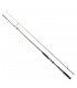 CAÑA CINNETIC CRAFTY SEABASS EVOLUTION MH GAME