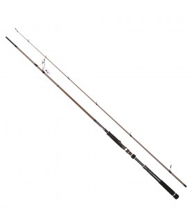 CANA CINNETIC CRAFTY SEABASS EVOLUTION MH GAME
