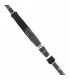 CAÑA CINNETIC CRAFTY SEABASS EVOLUTION MH GAME