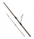 CAÑA CINNETIC CRAFTY SEABASS EVOLUTION MH GAME