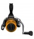 CARRETO SHIMANO FX
