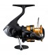 CARRETO SHIMANO FX