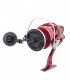 CARRETO DAIWA BGRR D CXH ARK