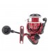 CARRETE DAIWA BGRR D CXH ARK