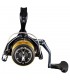 CARRETO SHIMANO SPHEROS SW