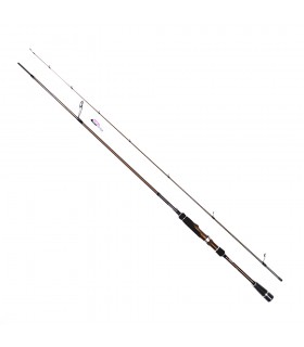 CANA CINNETIC CRAFTY EVOLUTION ROCKFISHING TTS