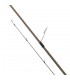CANA CINNETIC CRAFTY EVOLUTION ROCKFISHING TTS