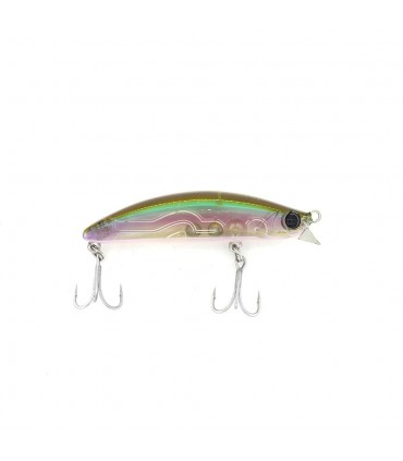 MINNOW APIA DOVER 70 F