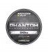 FLUOROCARBONO TUBERTINI PHANTOM