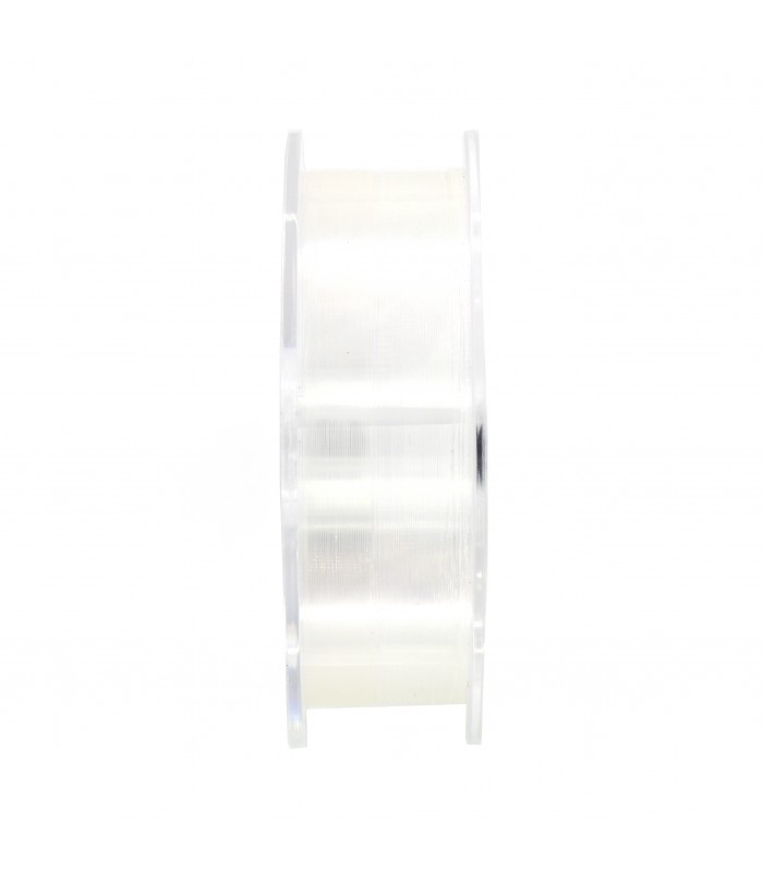 FLUOROCARBONO TUBERTINI PHANTOM