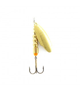 COLHER MAPSO POPPER Nº4