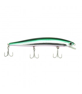 MINNOW IMA NABARONE 125 F