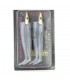 VINIL DURAFLOT TAKESHI KAI 10 CM - 10 GRS