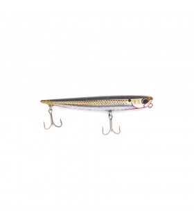 BAY RUF MANIC FISH 88 DE DUO