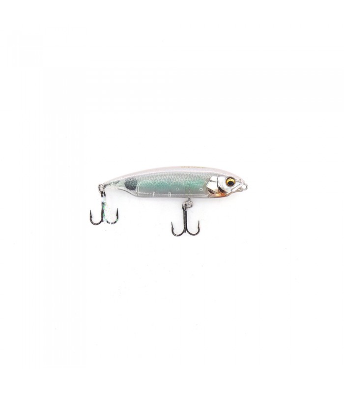 PASSEANTE MEGABASS KARASHI 60