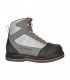 BOTAS WADER SIMMS TRIBUTARY FIELTRO BASALT