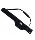 BOLSA PORTA CAÑAS ROD SLEEVE DE ABU GARCÍA