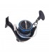 CARRETO SHIMANO NEXAVE FI