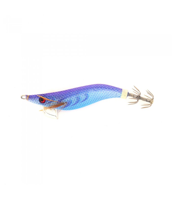 TONEIRA YAMASHITA EGI DROPPER 1.8