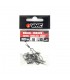 DESTORCEDOR VMC ROLLING+ DUO LOCK