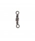 DESTORCEDOR VMC BARRIL BLACK 3540BK