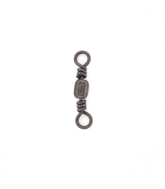 DESTORCEDOR VMC BARRIL BLACK 3540BK