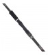 CANA SEIKA BLACK STONE SPINNING