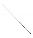 CANA STORM KAITEN CASTING C601