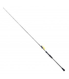CANA STORM KAITEN CASTING C601