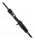 CAÑA KAITEN CASTING C601 DE STORM