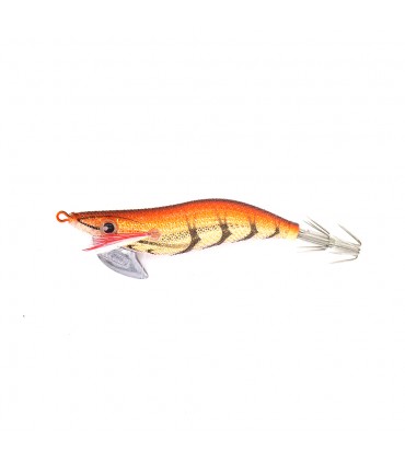 TONEIRA YO ZURI AURIE Q RS CLOTH WRAPPED LB 2.0