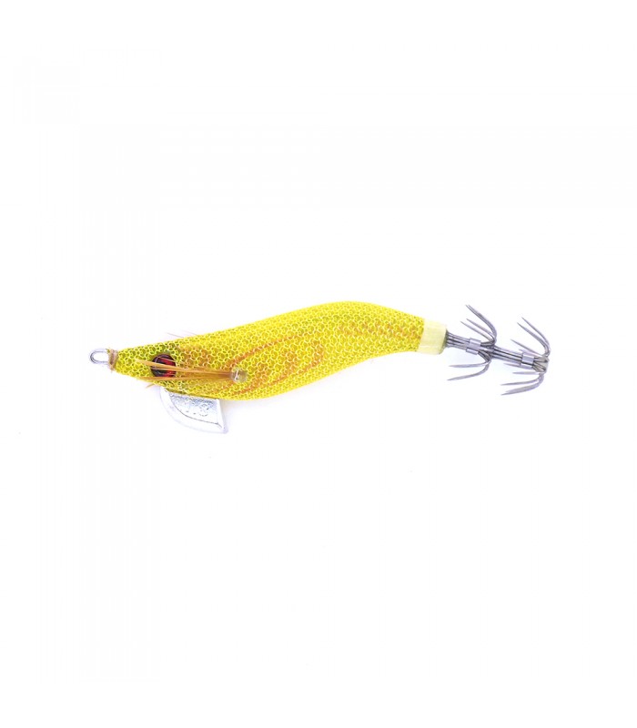 TONEIRA YAMASHITA EGI DROPPER 2.2