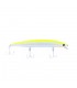 MINNOW BASSDAY LOG SURF 124F
