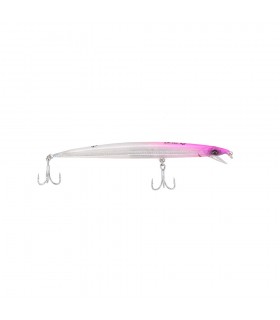 MINNOW SAVAGE GEAR JERK MINNOW 110 SLOW SINKING